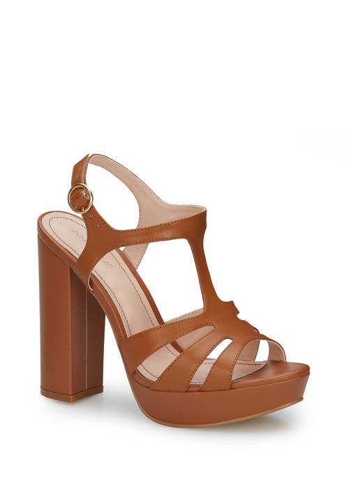 SANDALIA ANDREA PARA MUJER 1071