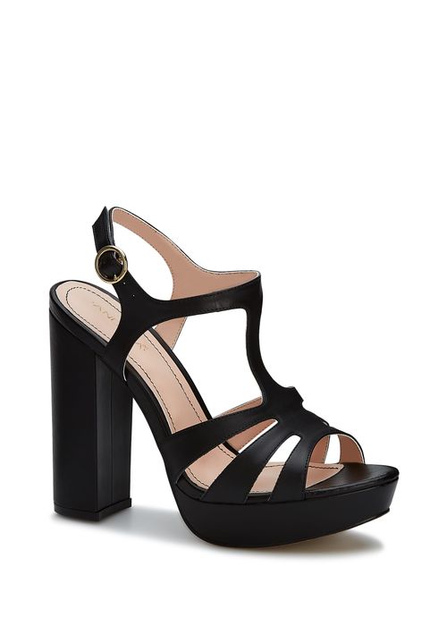 SANDALIA ANDREA PARA MUJER 1071