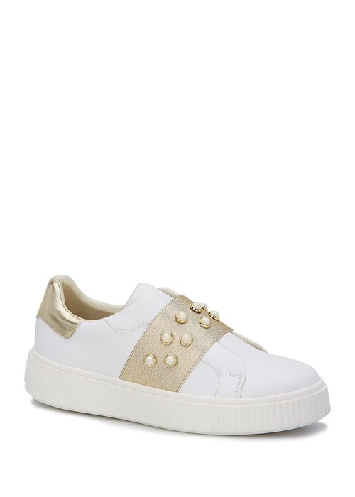 SNEAKER ANDREA PARA MUJER 1079