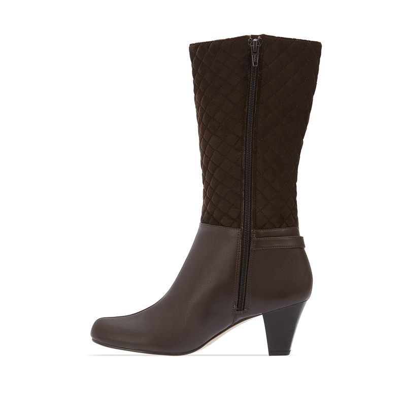 bota-andrea-mujer-882