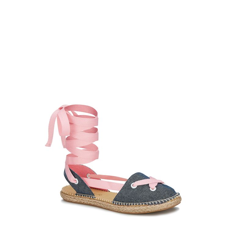 flat-andrea-nina-1377