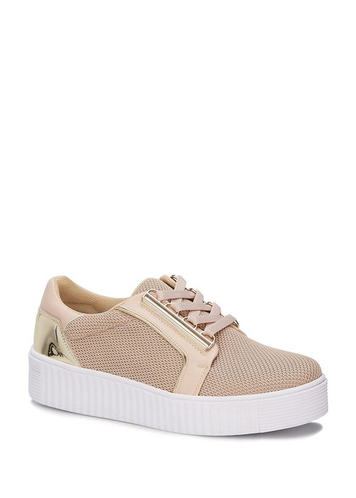 SNEAKER ANDREA PARA MUJER 1074
