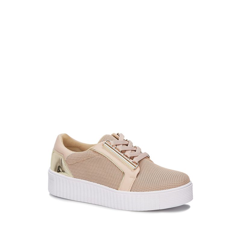 sneaker-andrea-mujer-1074