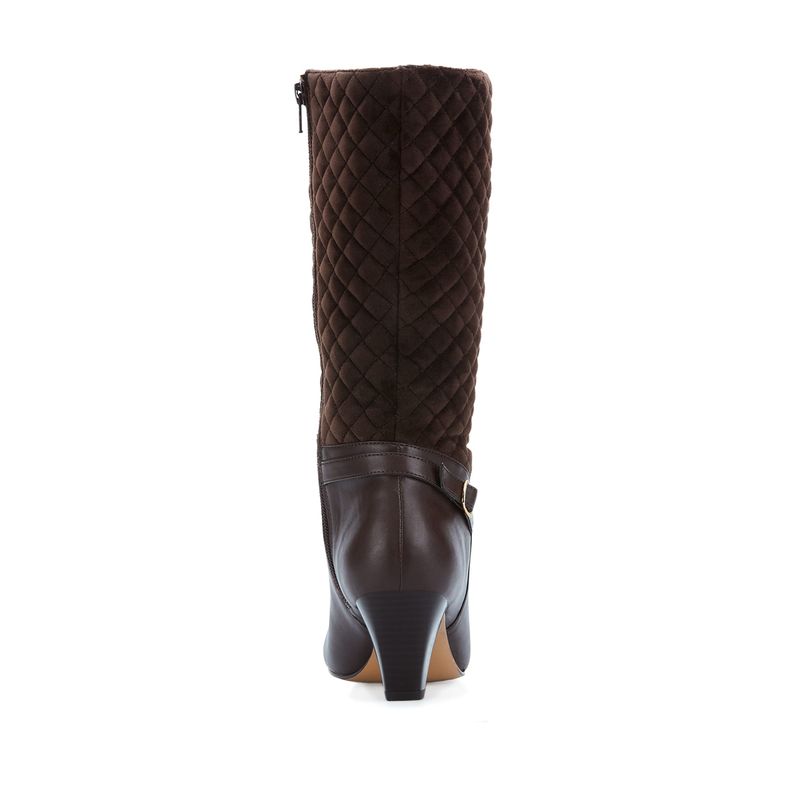 bota-andrea-mujer-882