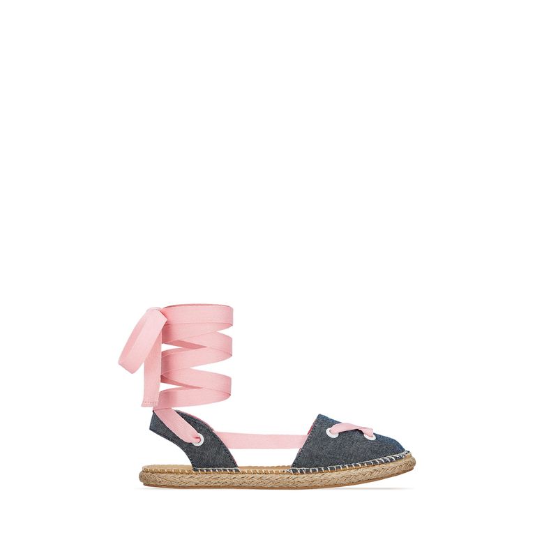 flat-andrea-nina-1377