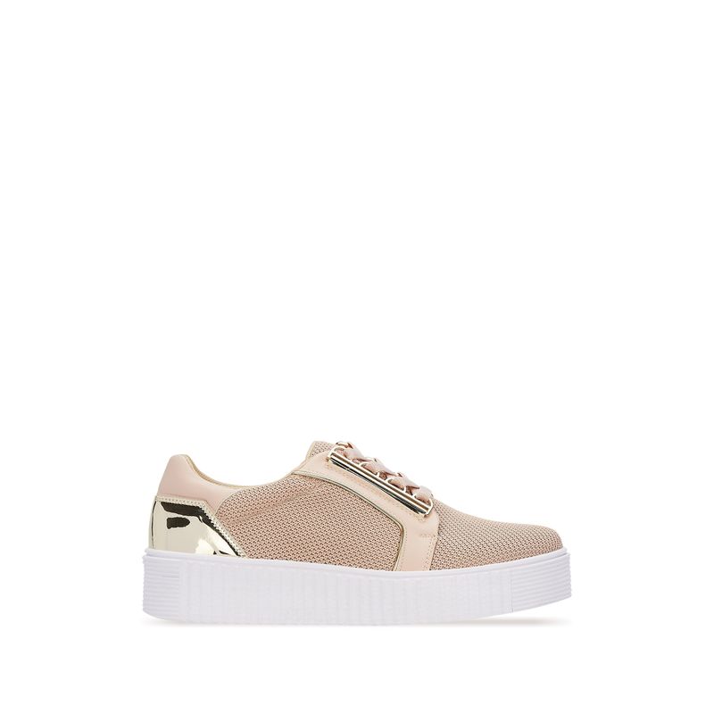 sneaker-andrea-mujer-1074