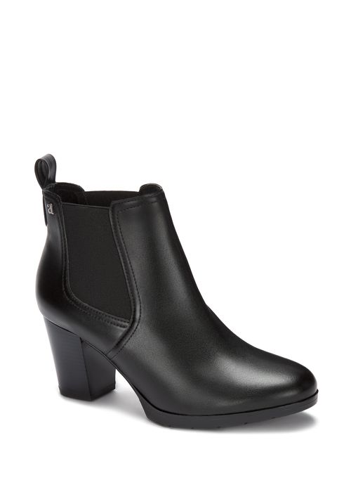 ANDREA WOMEN'S BOOT 58458