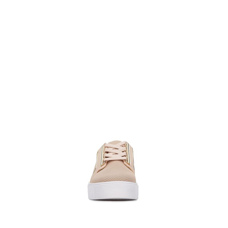 sneaker-andrea-mujer-1074