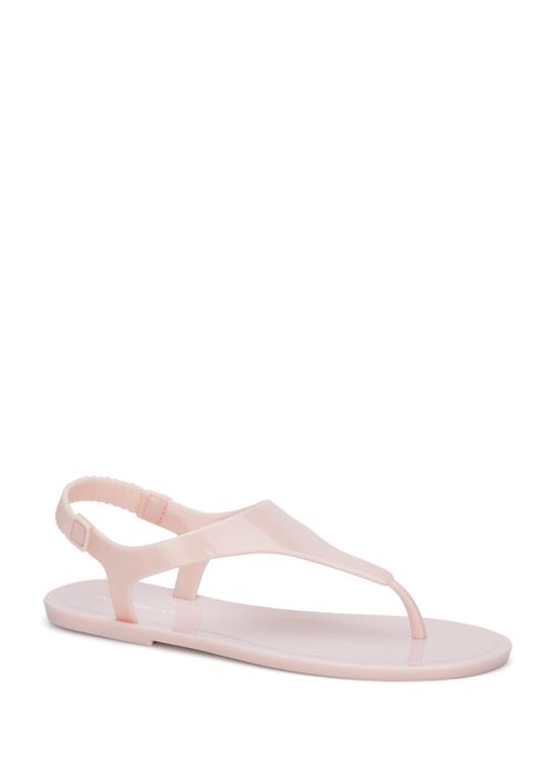 SANDALIA ANDREA PARA MUJER 1727