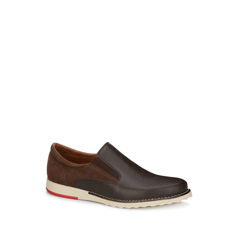 loafer-ferrato-hombre-6102