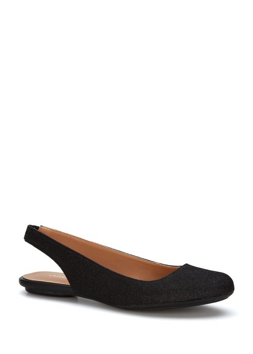 ANDREA FLAT FOR WOMEN 1726