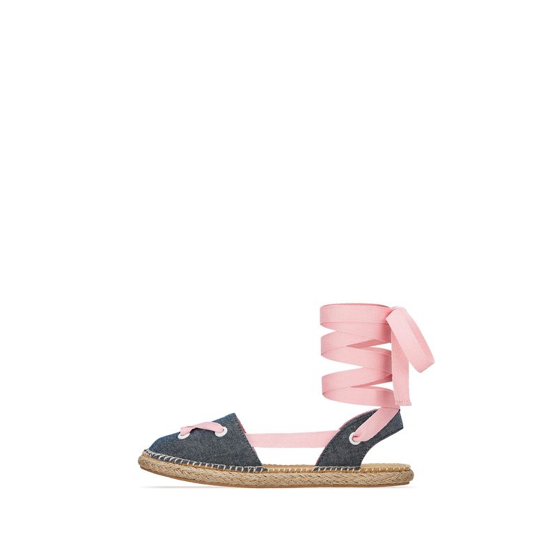 flat-andrea-nina-1377