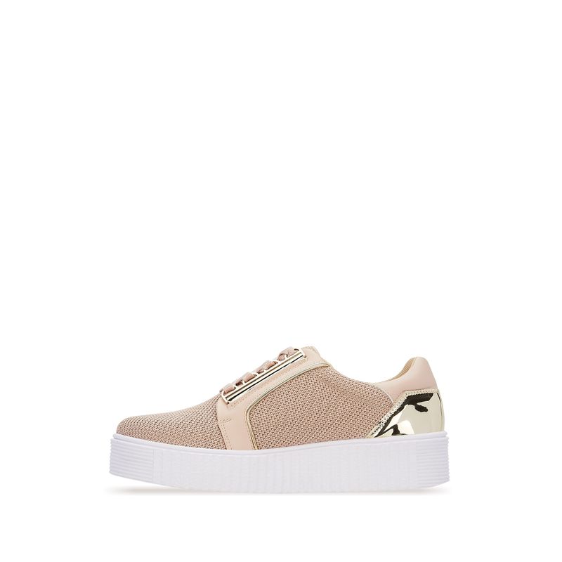 sneaker-andrea-mujer-1074