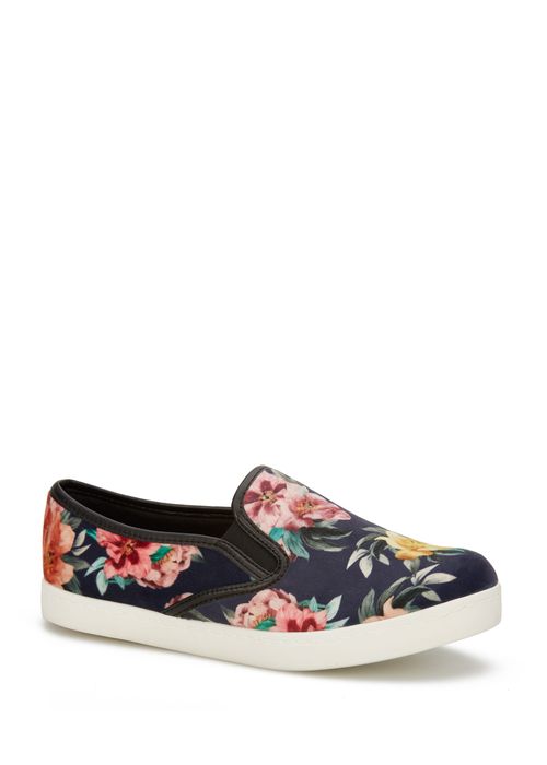 ANDREA WOMEN'S SNEAKER 964