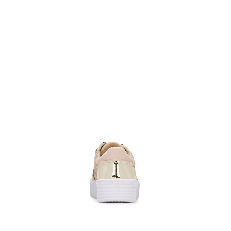 sneaker-andrea-mujer-1074