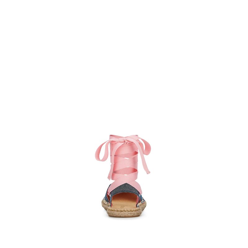 flat-andrea-nina-1377