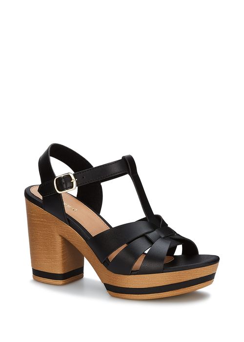 SANDALIA ANDREA PARA MUJER 965