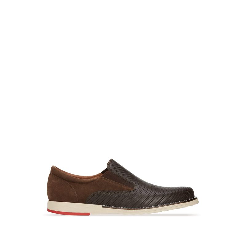 loafer-ferrato-hombre-6102