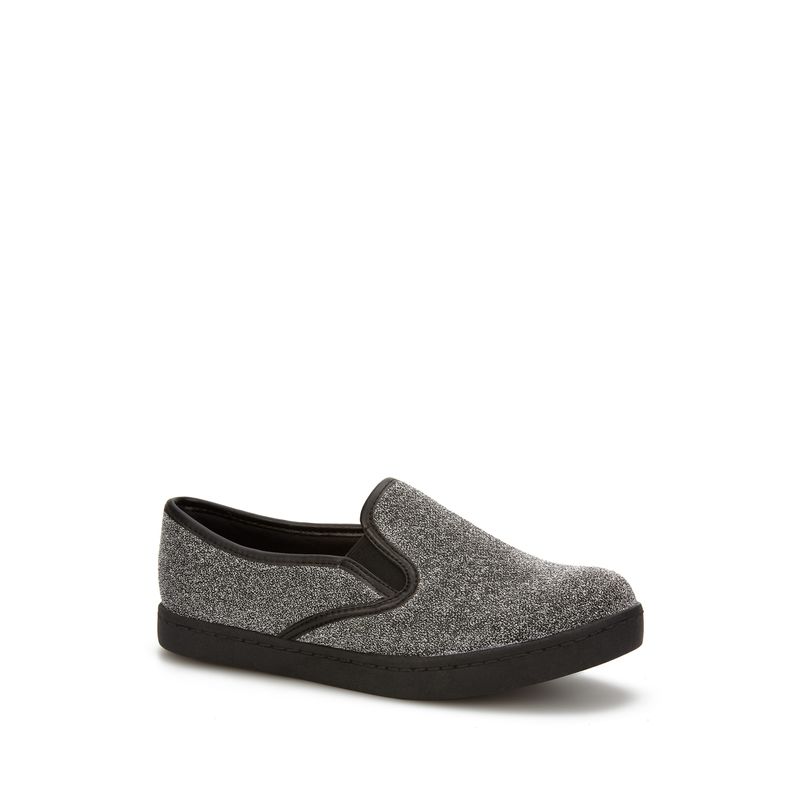 sneaker-andrea-mujer-964