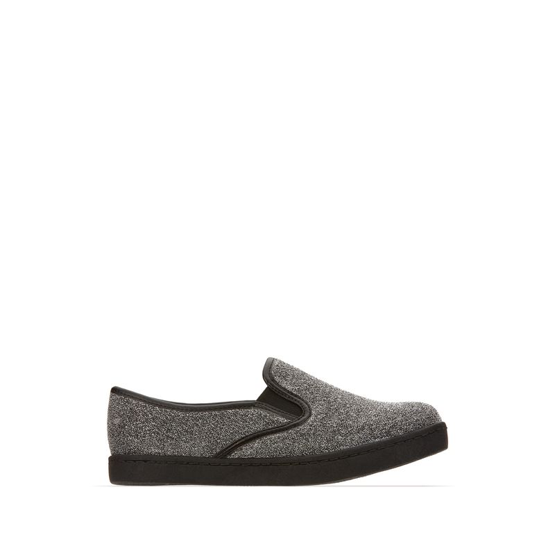 sneaker-andrea-mujer-964