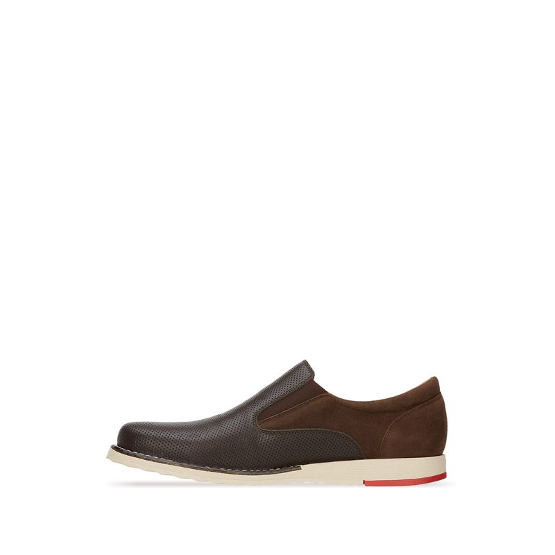 loafer-ferrato-hombre-6102