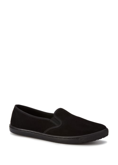 SNEAKER ROSSI BY ANDREA PARA MUJER 6696