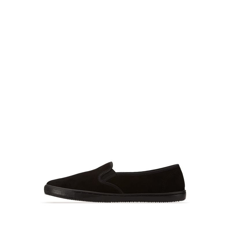 sneaker-rossi-by-andrea-mujer-6696