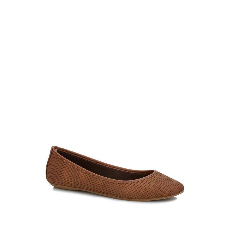 flat-andrea-mujer-6192