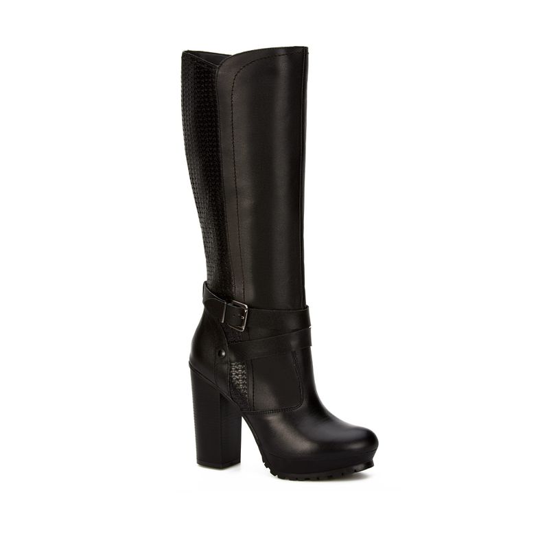 bota-andrea-mujer-6202
