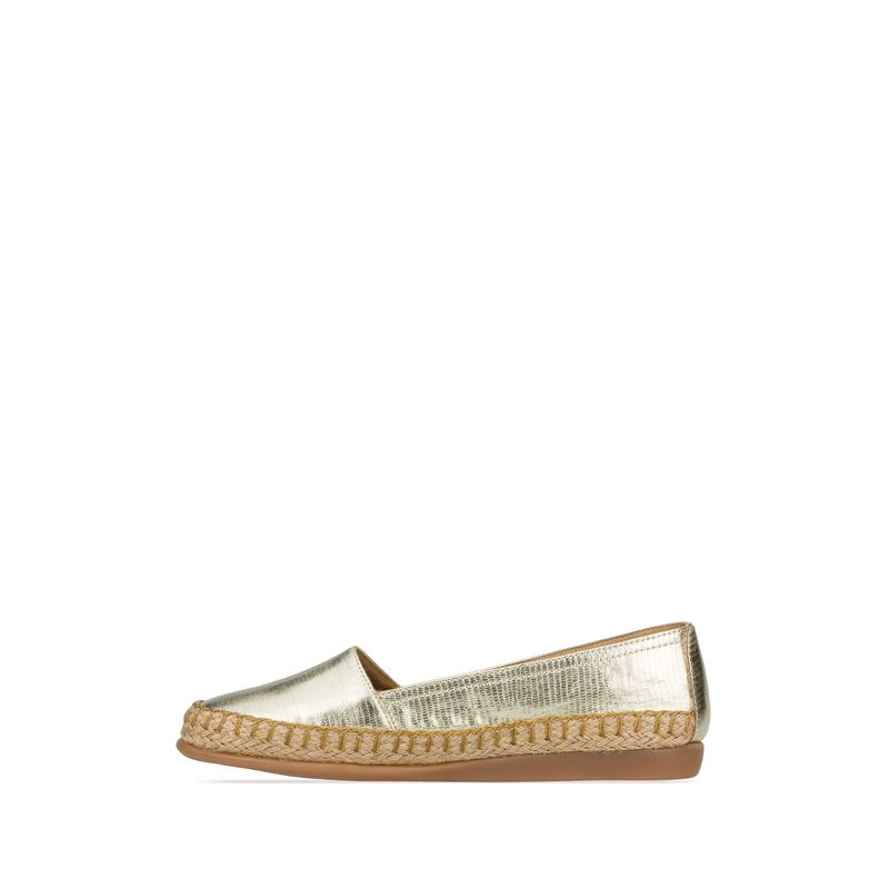 flat-andrea-mujer-7006