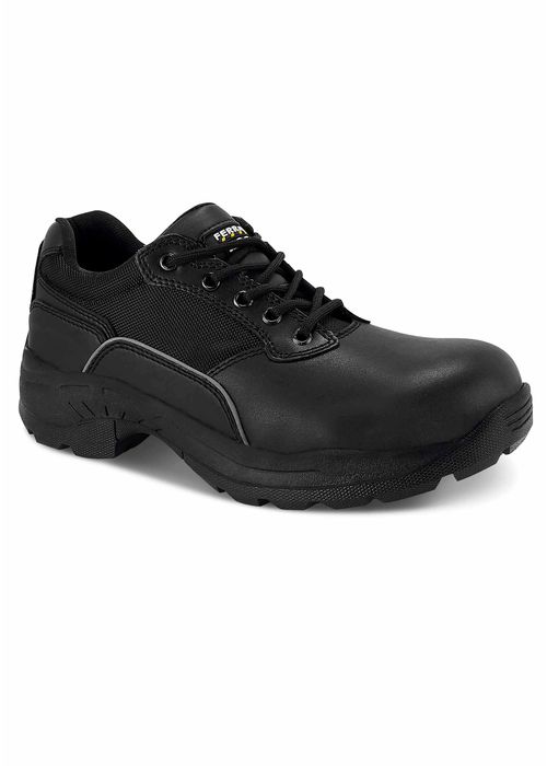 MEN'S SAFETY FOOTWEAR 6208