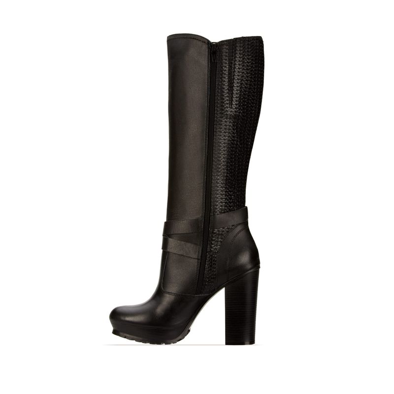 bota-andrea-mujer-6202