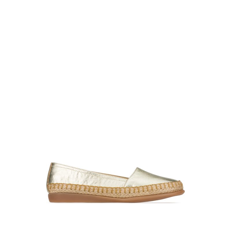 flat-andrea-mujer-7006