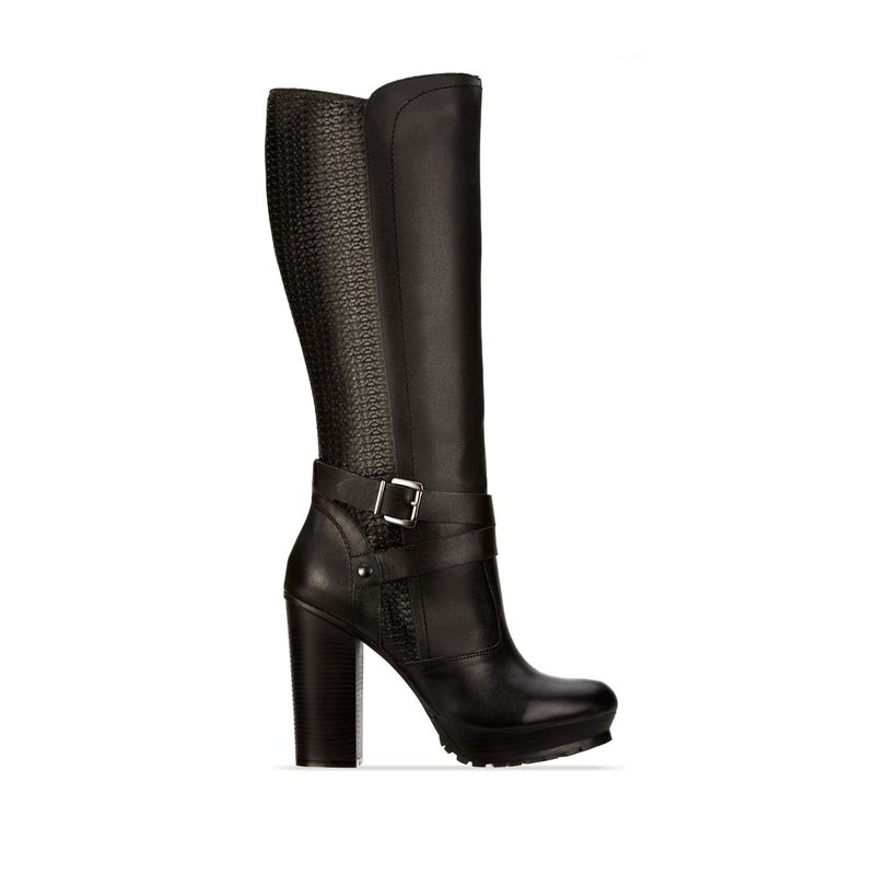 bota-andrea-mujer-6202