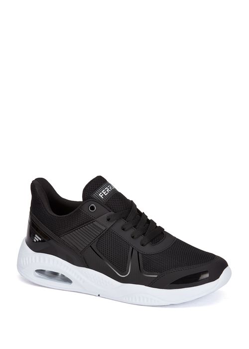 DEPORTIVO FERRATO SPORT PARA HOMBRE 83626