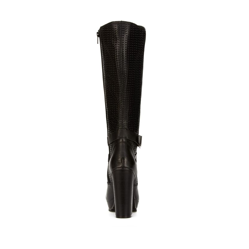 bota-andrea-mujer-6202