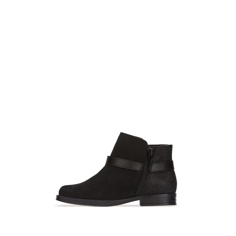 bota-andrea-girls-nina-7557