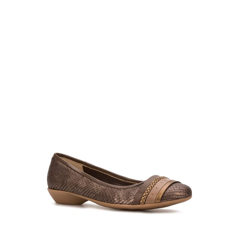 flat-andrea-mujer-7005