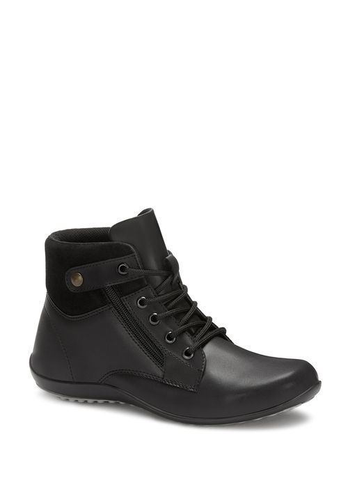 BOTIN ANDREA PARA MUJER 59790