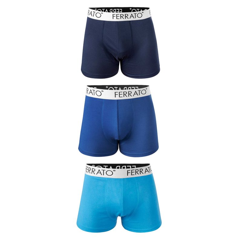 pack-ropa-interior-ferrato-hombre-60434