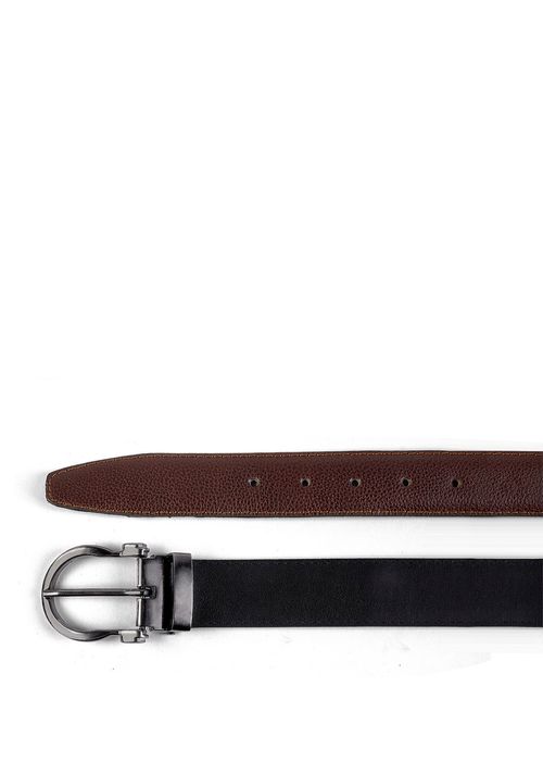 MEN'S BELT 52848