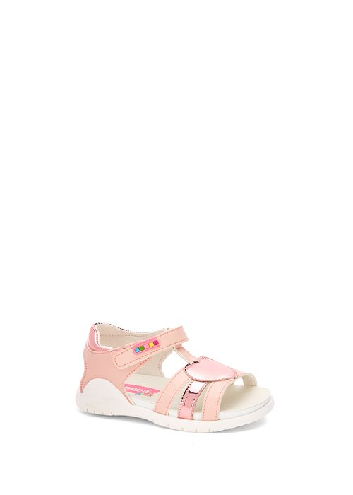 ANDREA BABY SANDAL FOR GIRL 88592