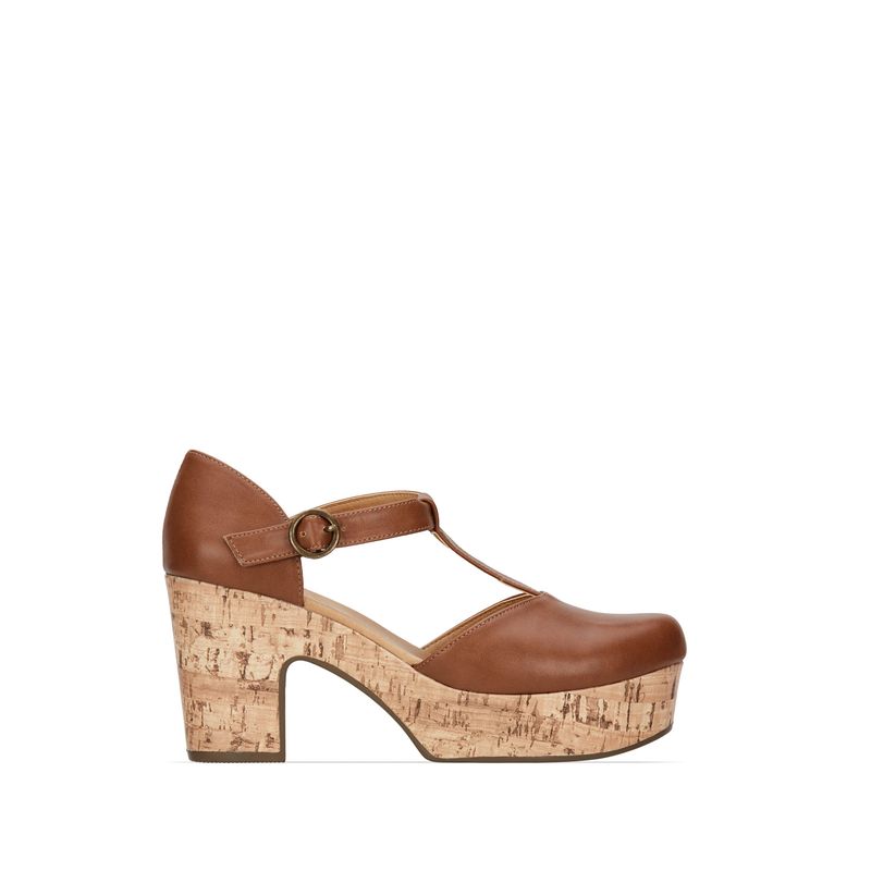 plataforma-andrea-mujer-34264