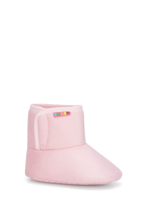 ANDREA GIRLS SLIPPERS FOR GIRLS 7229