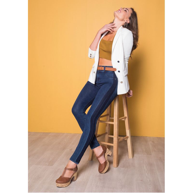 plataforma-andrea-mujer-34264