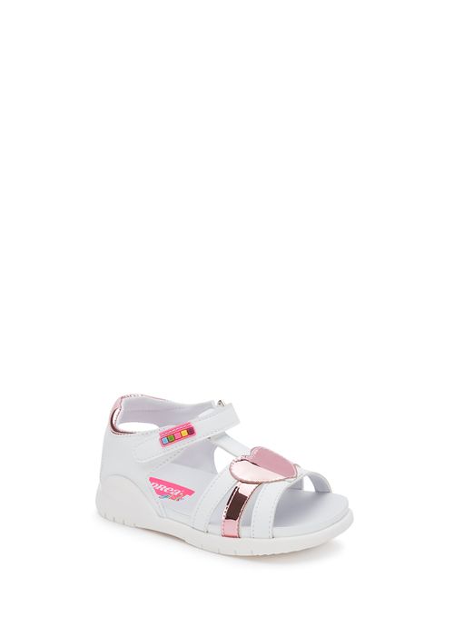 ANDREA BABY SANDAL FOR GIRL 88592