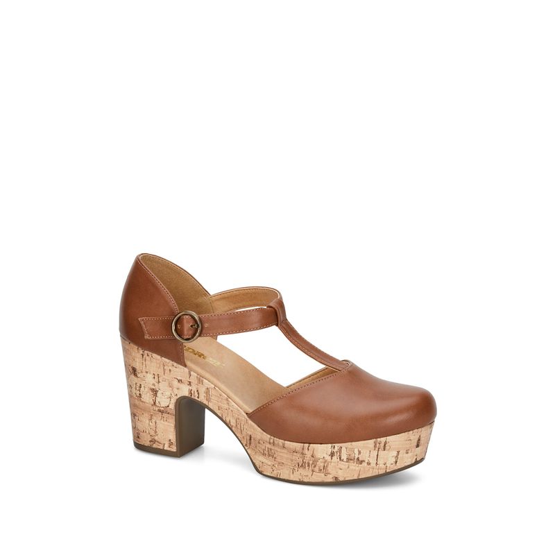 plataforma-andrea-mujer-34264