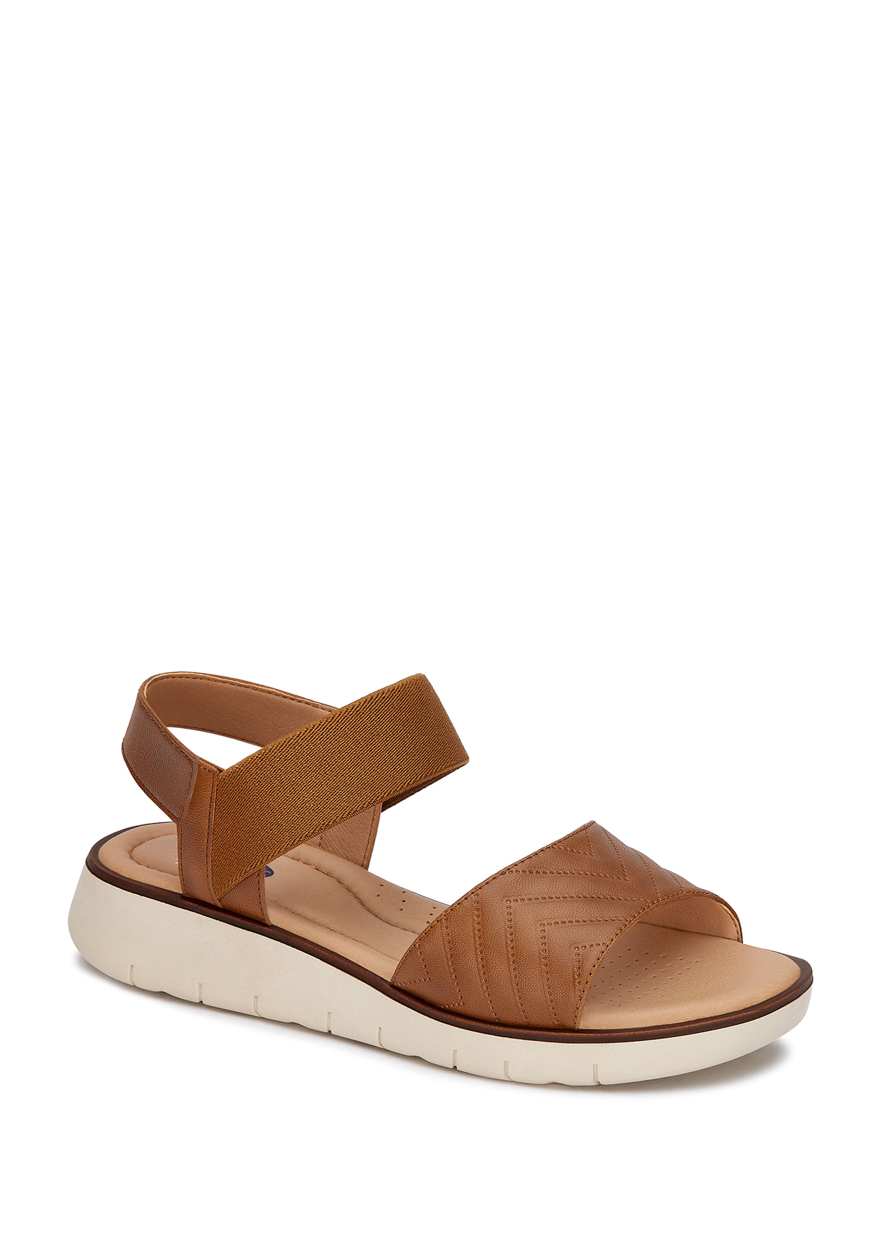 Sandalia Huaraches De Andrea Sandalias Confort Sandalias Dr Scholl