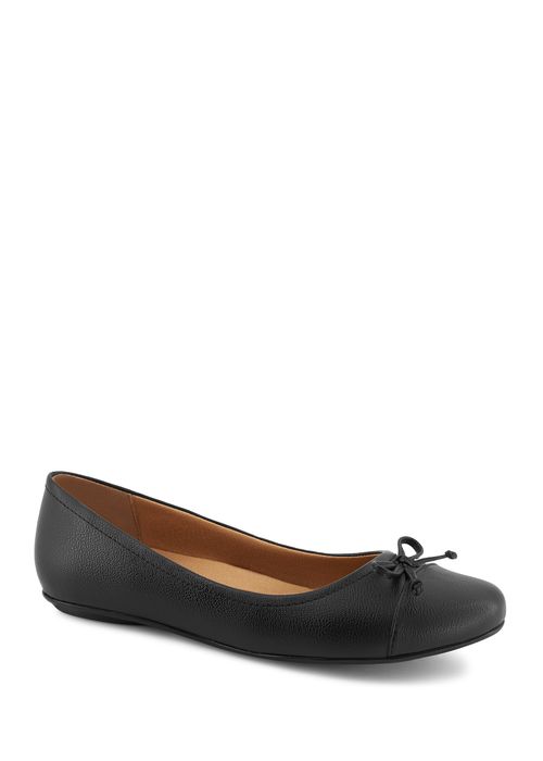 FLAT DR SCHOLL S PARA MUJER 84928