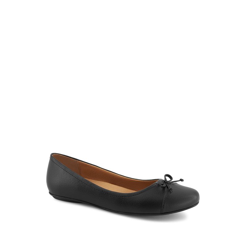 flat-dr-scholl-s-mujer-84928